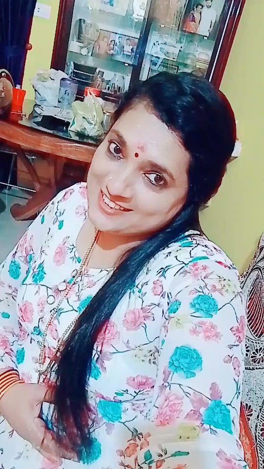 TikTok video thumbnail by bindushiras