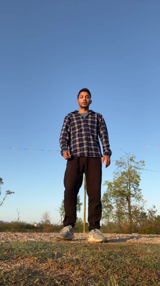 TikTok video thumbnail by nabingc2054