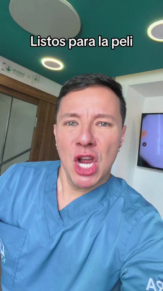 TikTok video thumbnail by jamesesteticista