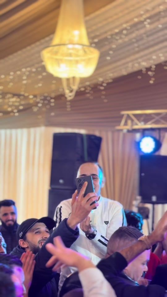 TikTok video thumbnail by youssef_azg01