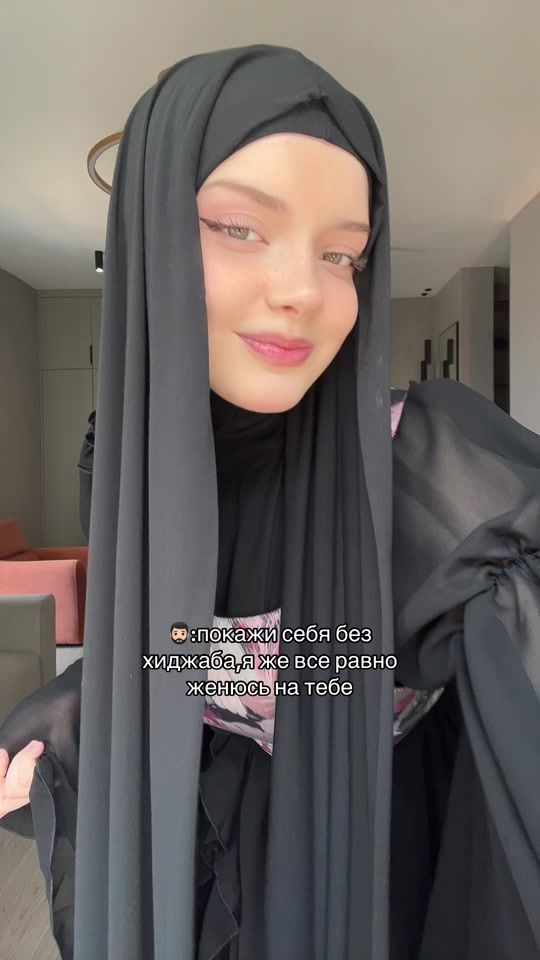 TikTok video thumbnail by liaaashkaaaa