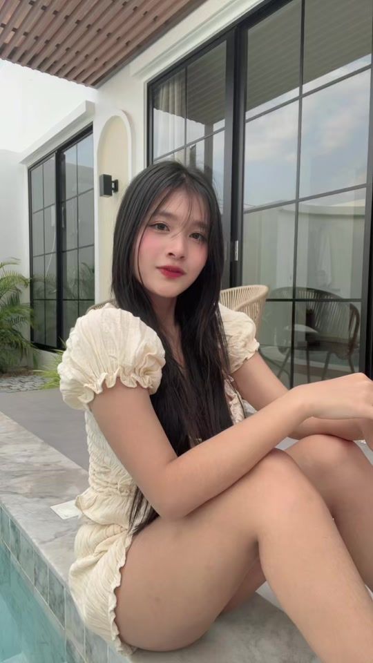 TikTok video thumbnail by bowjub2112