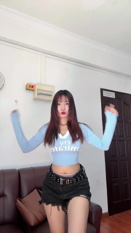 TikTok video thumbnail by givt.25