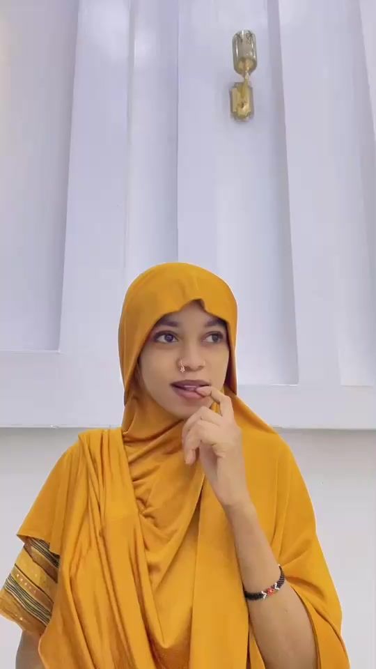 TikTok video thumbnail by riri_sami2