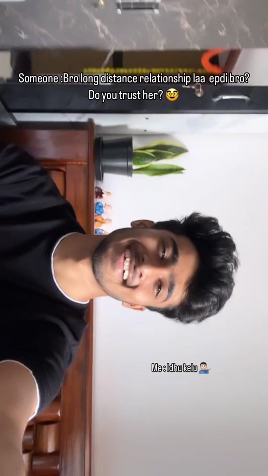 TikTok video thumbnail by roshhh___bb