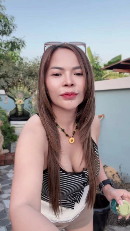 TikTok video thumbnail by praewpraw9999