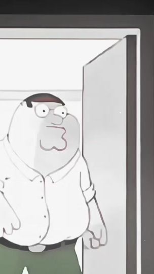 TikTok video thumbnail by catbulgaar