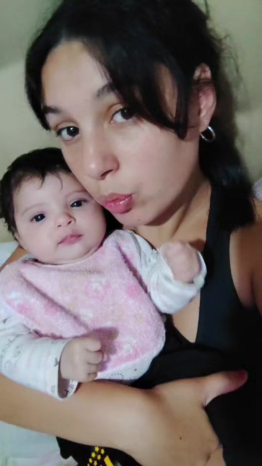 TikTok video thumbnail by luana.dasilva97