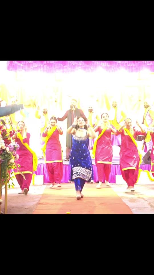 TikTok video thumbnail by manpreetmalwapb.19