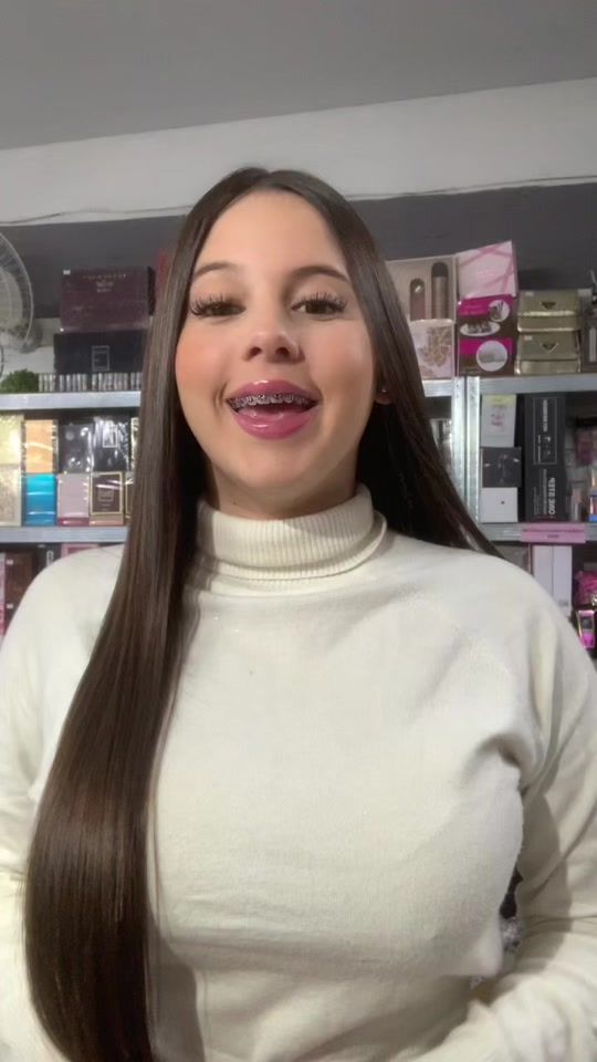 TikTok video thumbnail by maakee__up1