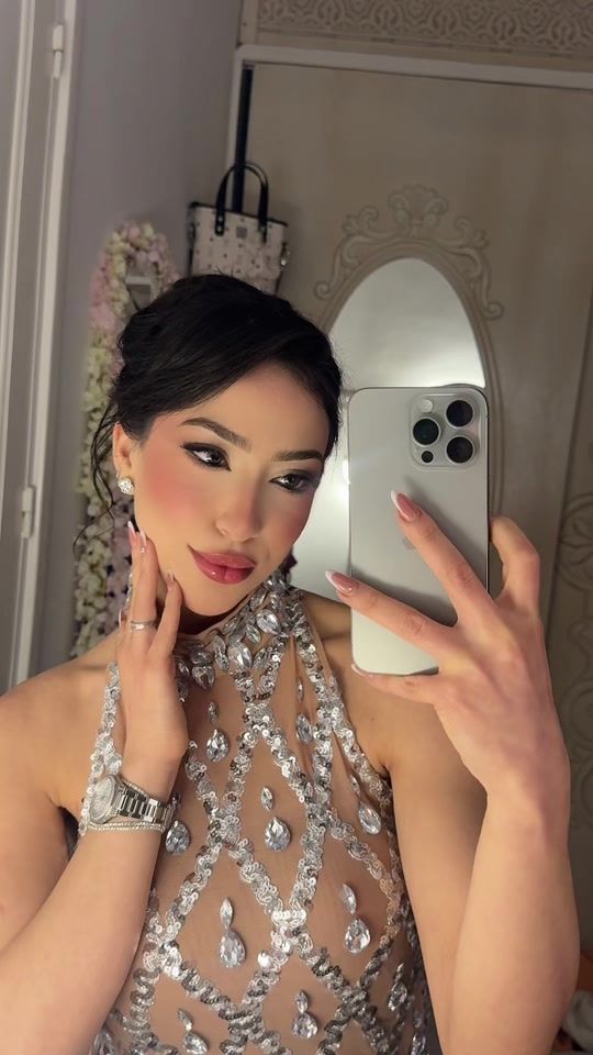 TikTok video thumbnail by maghaaam_bd_