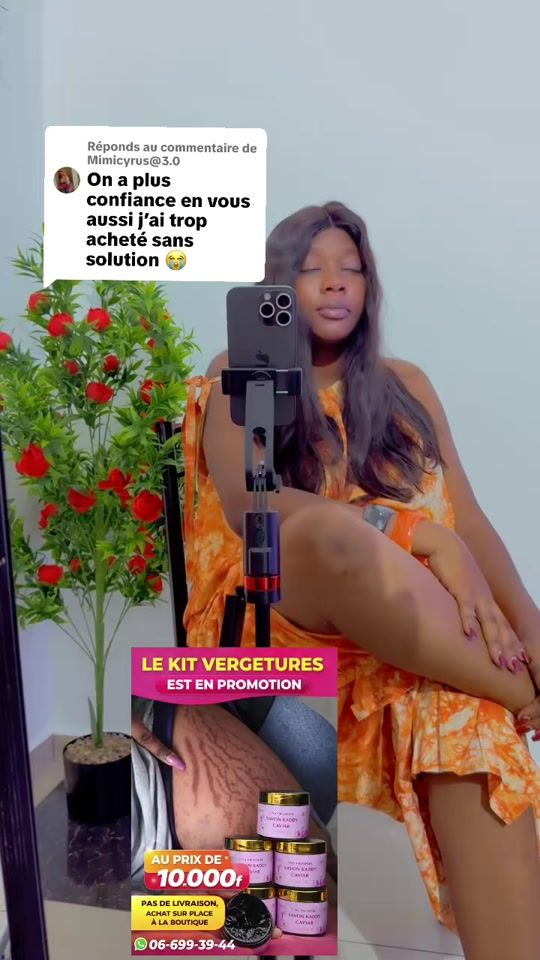 TikTok video thumbnail by tatadescaviars