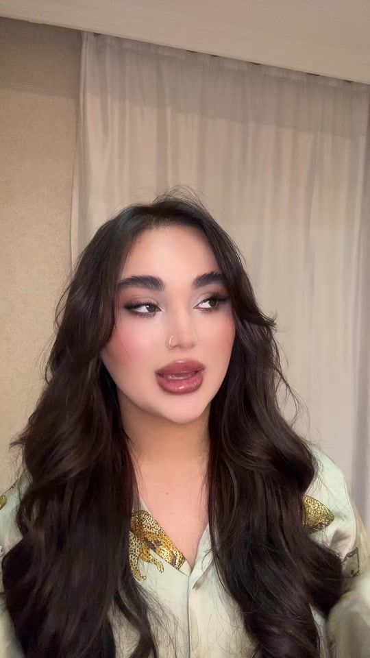 TikTok video thumbnail by muradnane2206