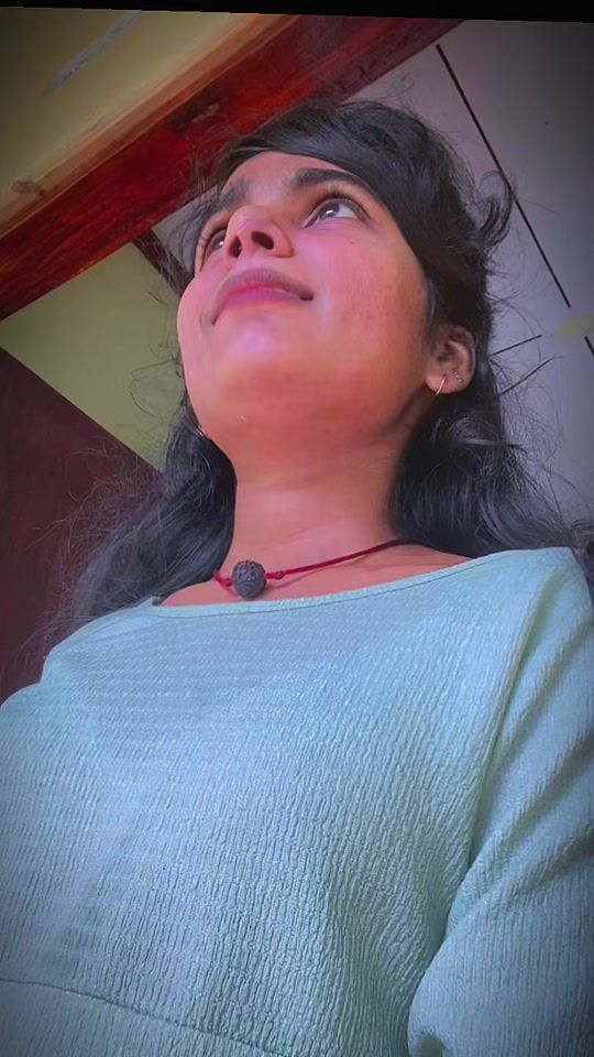 TikTok video thumbnail by _rjaic