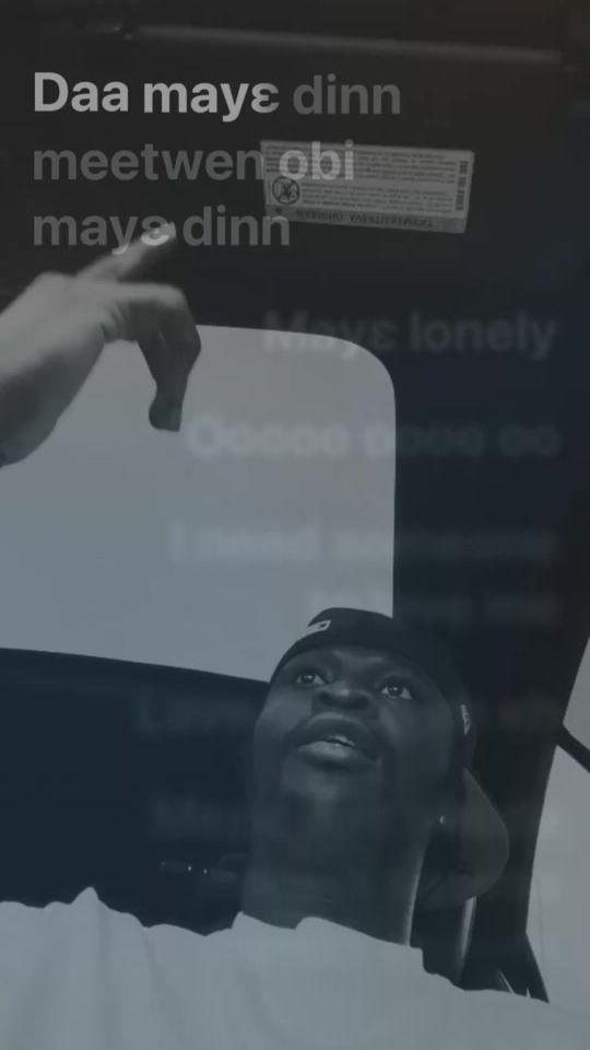 TikTok video thumbnail by 3xaguy