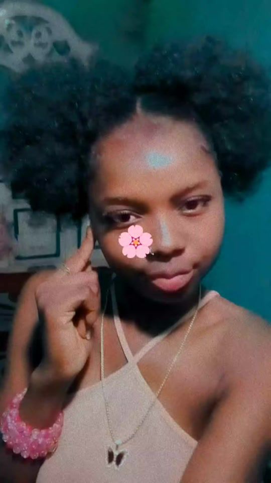 TikTok video thumbnail by user4911269232384