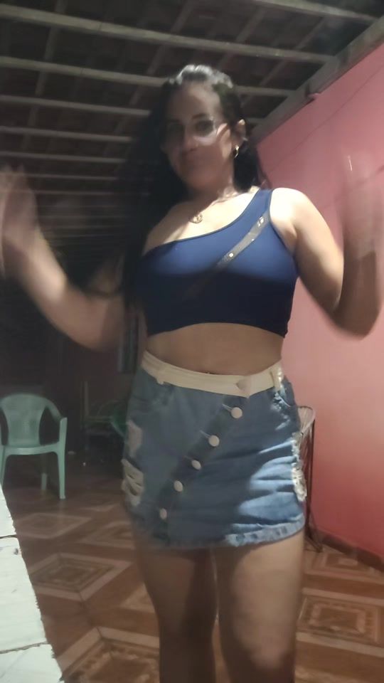 TikTok video thumbnail by giselesena_08.89