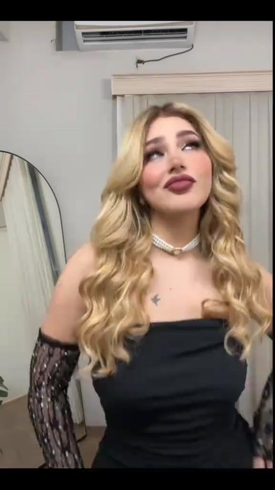 TikTok video thumbnail by naro_915
