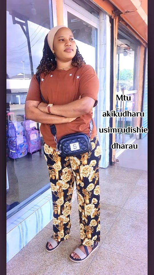 TikTok video thumbnail by marieta.marieta271