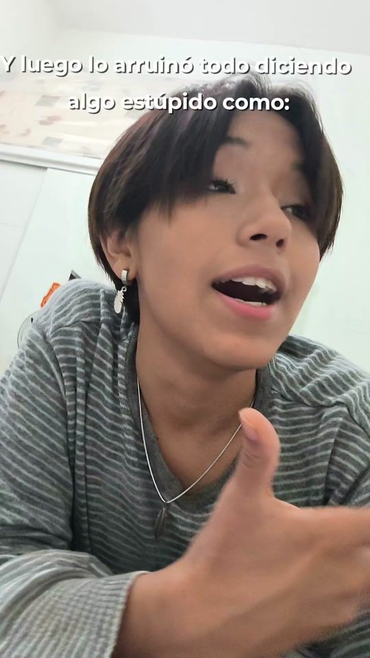 TikTok video thumbnail by kyara_k.0