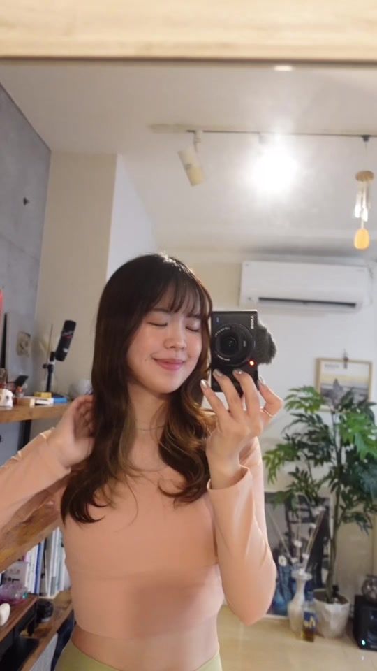 TikTok video thumbnail by emma_sapporo1