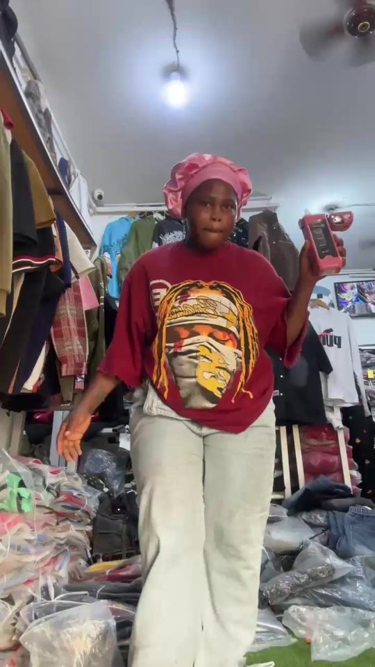 TikTok video thumbnail by mirashop221