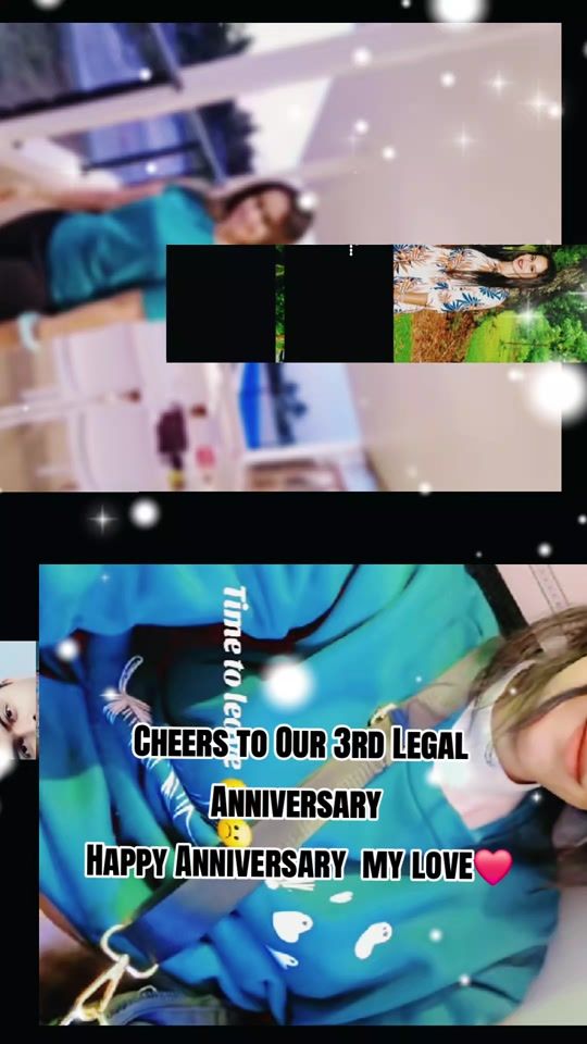 TikTok video thumbnail by suhanikumar27