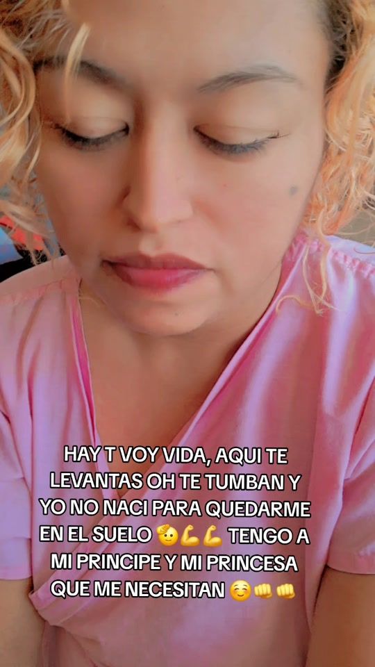 TikTok video thumbnail by erikalacolochitatobar