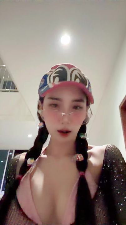 TikTok video thumbnail by siripa_aon