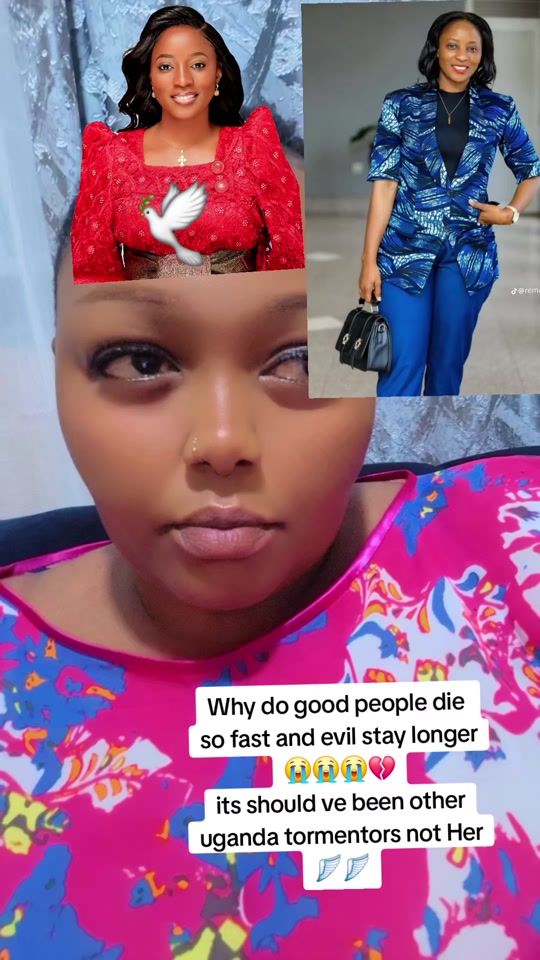 TikTok video thumbnail by skies8j