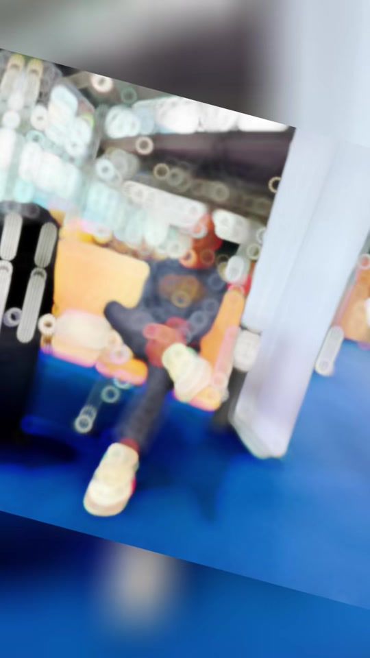 TikTok video thumbnail by jaoeugene