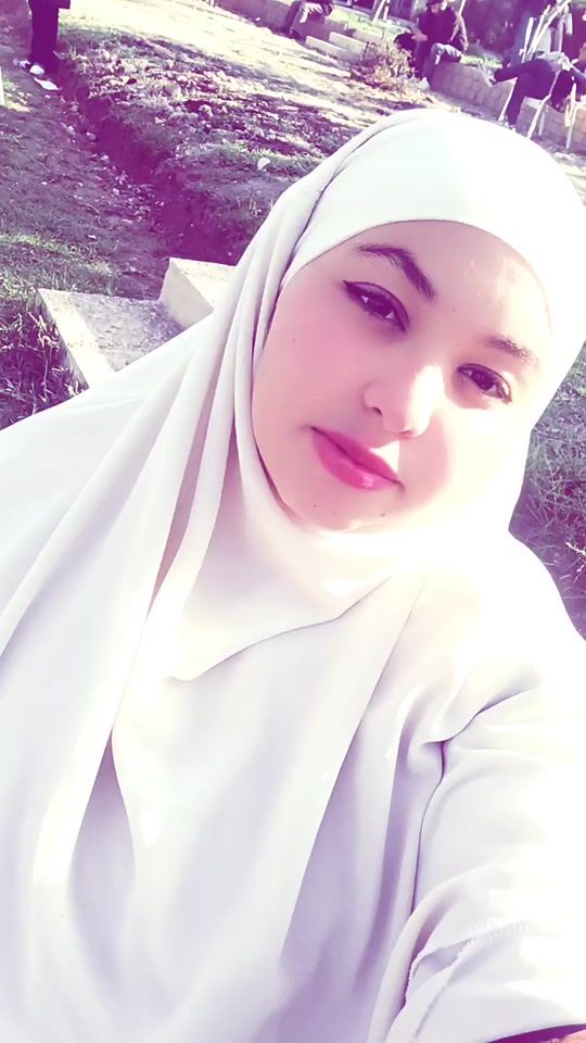 TikTok video thumbnail by nourchenenaweli