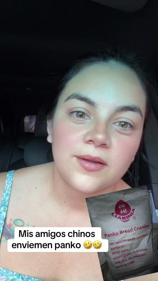 TikTok video thumbnail by ladyliceth