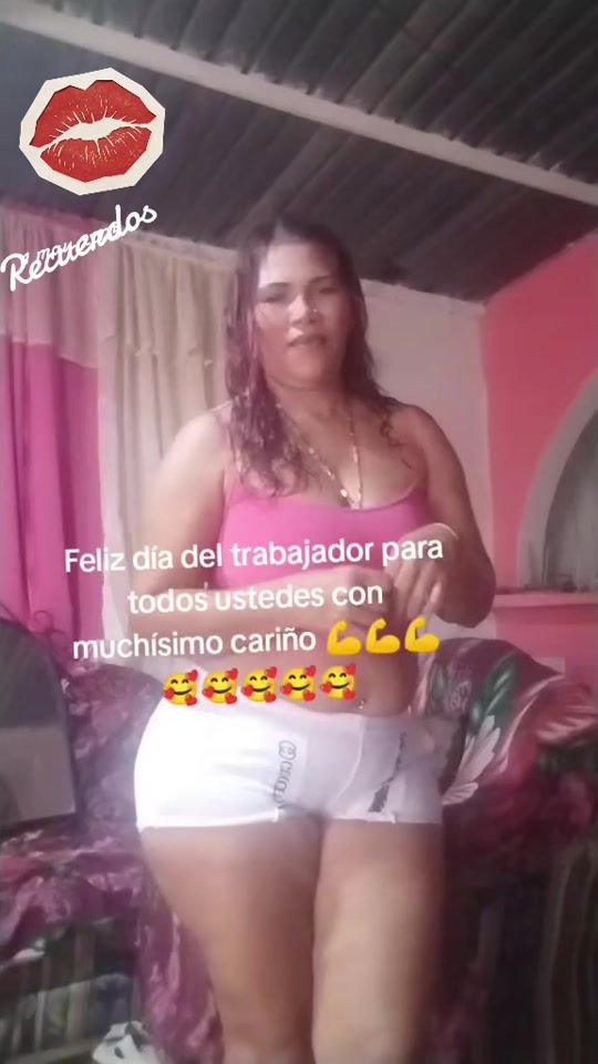 TikTok video thumbnail by anav.238