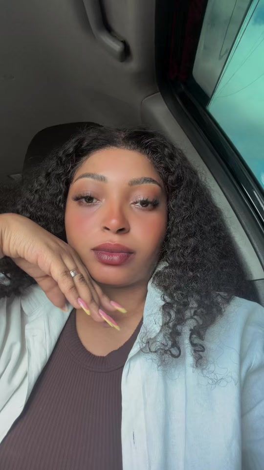 TikTok video thumbnail by cheirosa50
