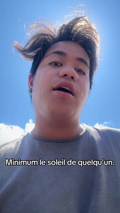 TikTok video thumbnail by hanihei_cky