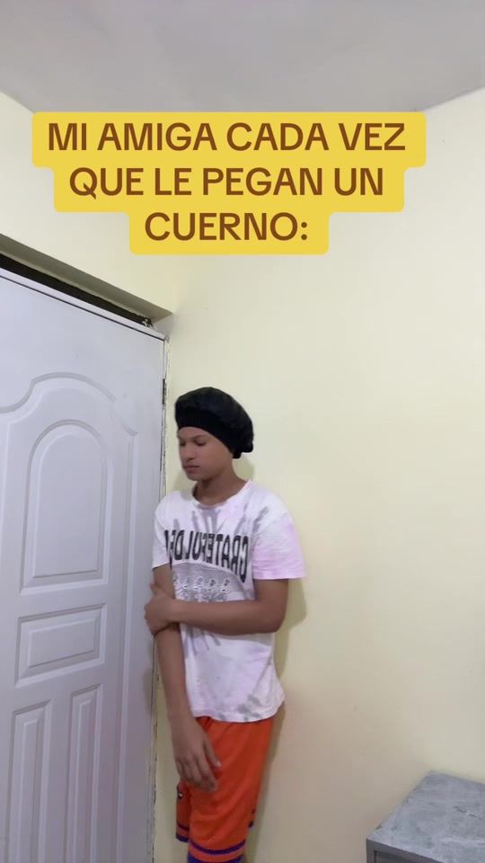 TikTok video thumbnail by yanky_jc