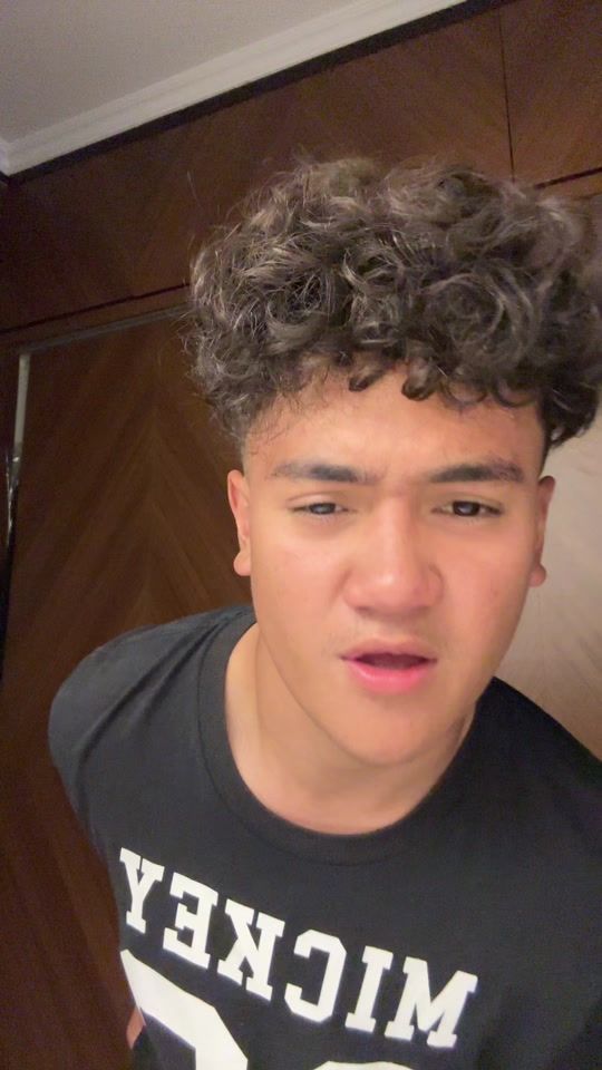 TikTok video thumbnail by __kiboooo__