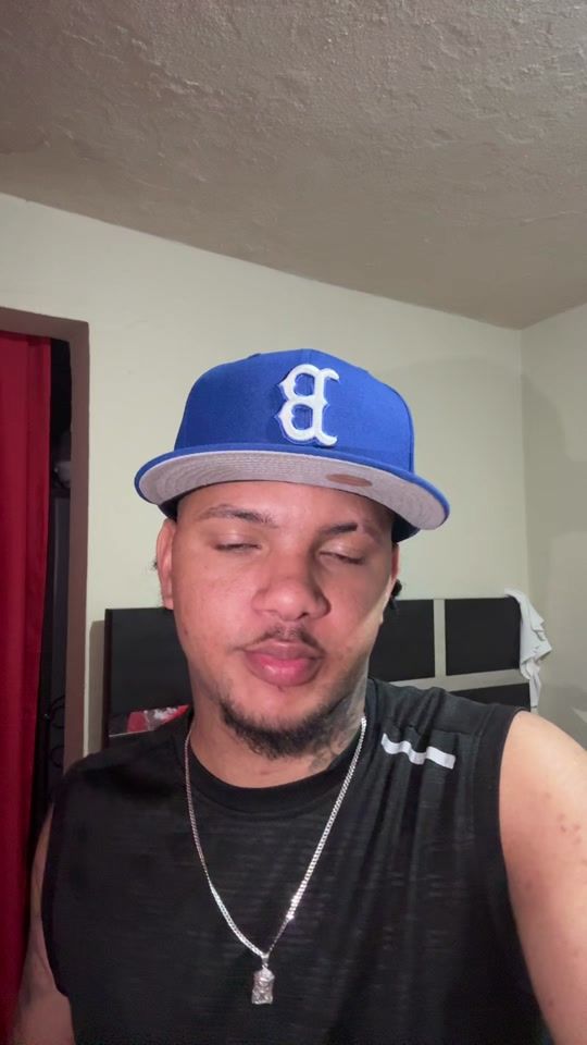 TikTok video thumbnail by alexbarber7