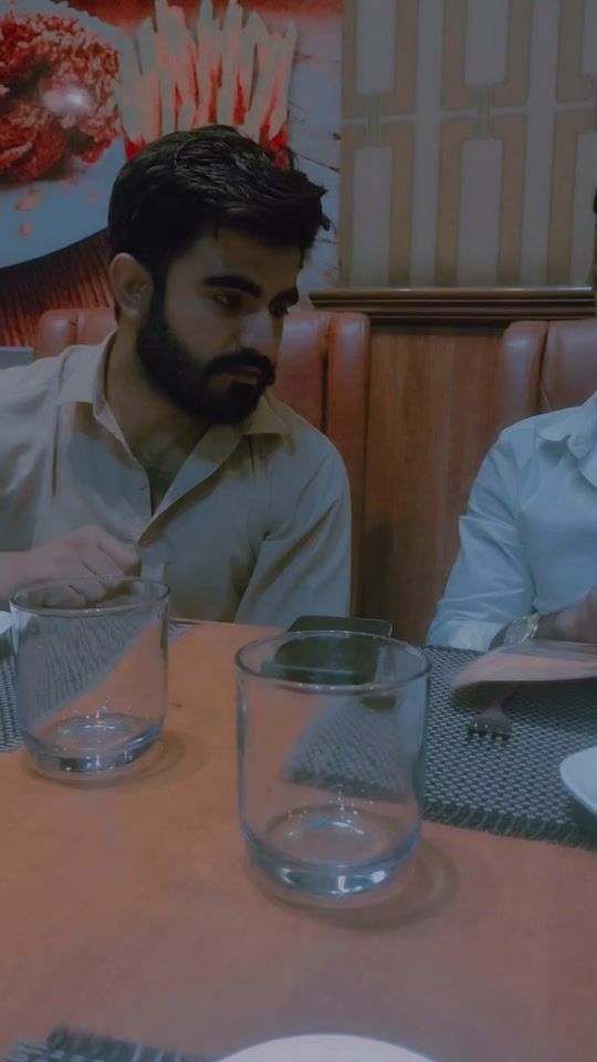TikTok video thumbnail by abdulkareemchachar33