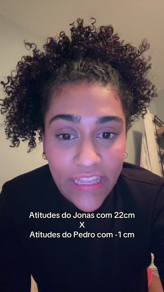 TikTok video thumbnail by eusouanabea