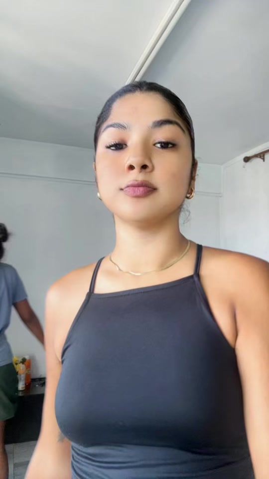 TikTok video thumbnail by _yeshika_09