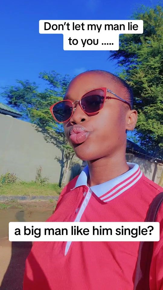 TikTok video thumbnail by missnyoni3