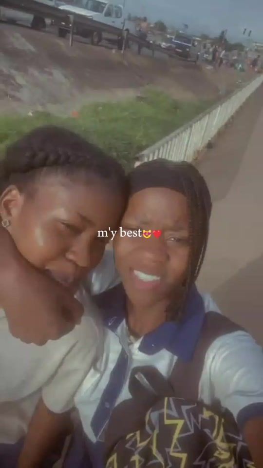 TikTok video thumbnail by trecy569