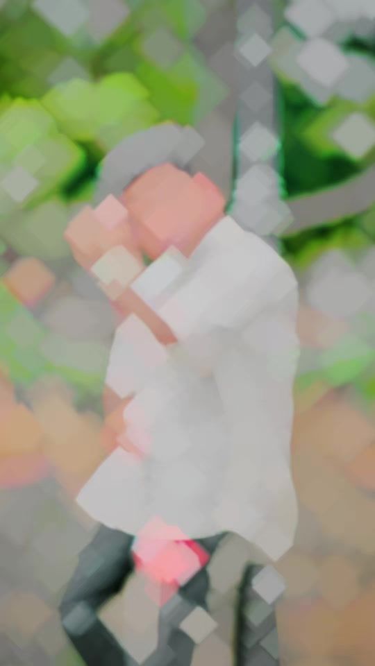 TikTok video thumbnail by varsu_001
