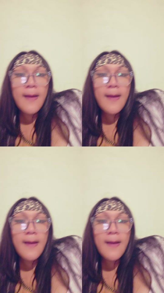 TikTok video thumbnail by badbitxh.shaa
