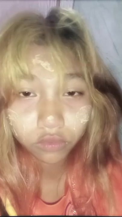 TikTok video thumbnail by usero2jpgw7rzq