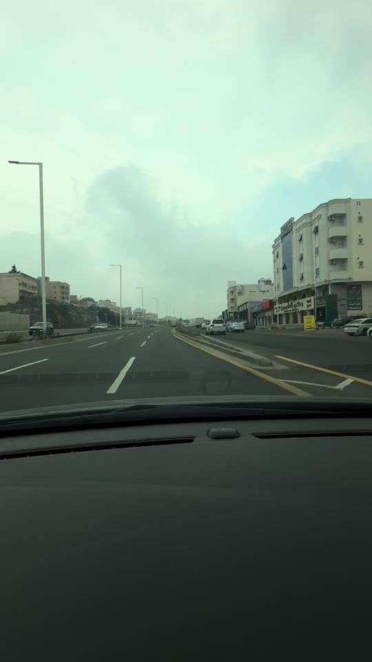 TikTok video thumbnail by rooos.4