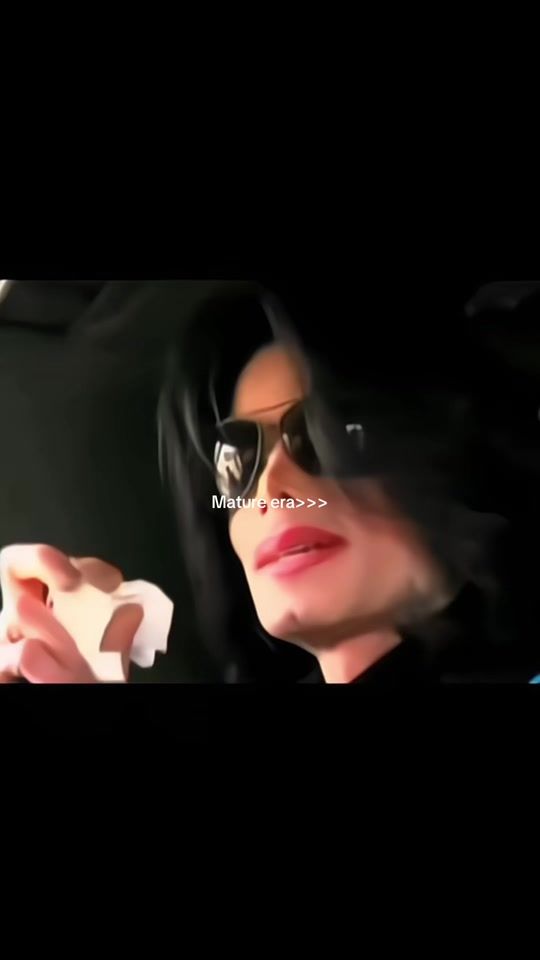 TikTok video thumbnail by remember_mj1
