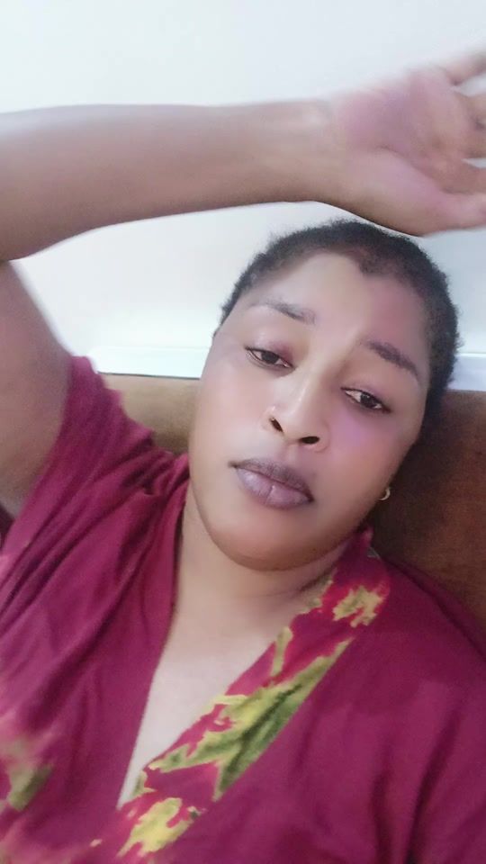 TikTok video thumbnail by astoumbaye021